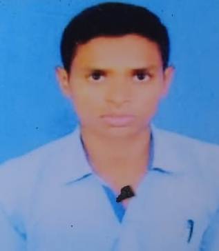 Photo of Manish Kumar